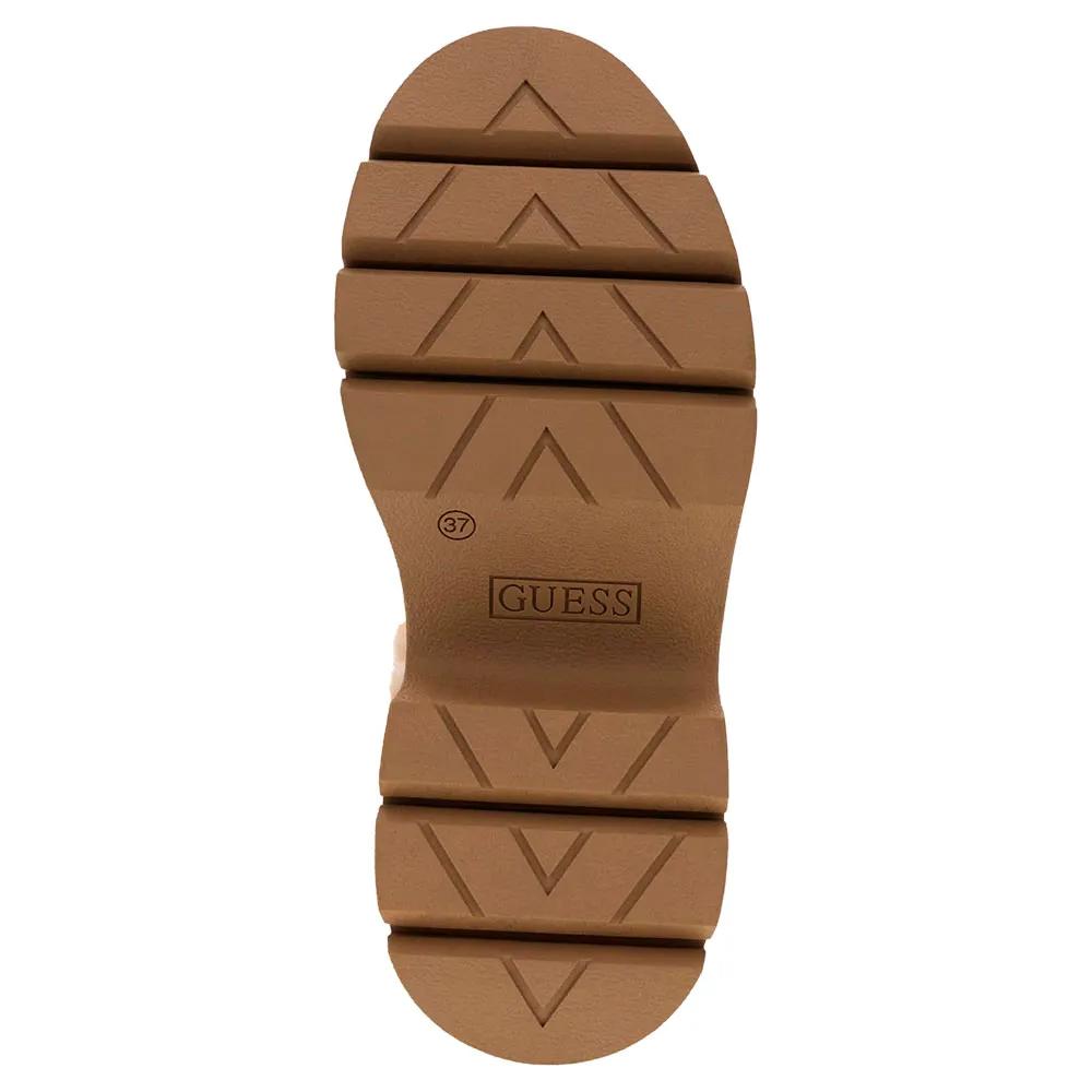 Guess Bridgete Booties