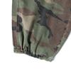 Брюки карго Nodeu с эффектом stonewash (Camo)