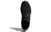 Мужские кроссовки Adidas Terrex Voyager Dlx 'Черный Оранжевый'
