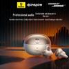 Baseus Вдохновляющие Bluetooth-наушники Inspire XC1 с открытым дизайном и звуком Bose