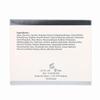 Elemont Revival Treatment Night Cream (Firming, Lifting, Anti-Wrinkle Aging, Hydrating, Brightening) (E50Ml) E108