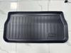 TPE коврики в салон и в багажник для Chrysler Grand Voyager & Pacifica (2017-2026)