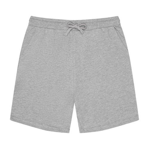 Bella + Canvas Unisex Adult Sponge Fleece Sweat Shorts