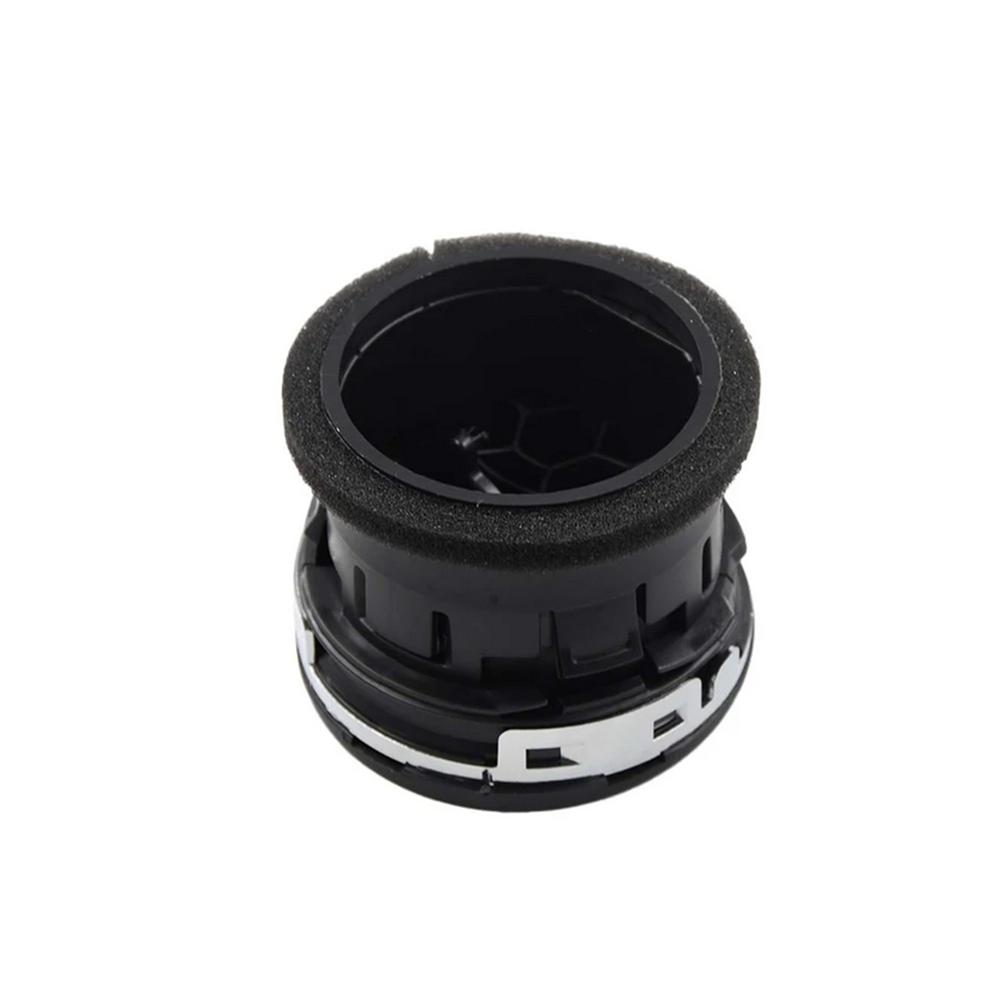 6M21U018B09ADW Передний воздуховод для Ford Galaxy Mondeo