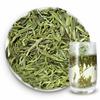 2023 Natural Chinese Longjing Green Tea Health Care Famous Dragon Well