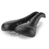SELLE SMP TRK Gel Saddle Black Men's TRKGEL-BK