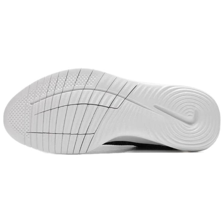 Nike Flex Experience Run 12 Light Armory Blue Ashen Slate Мужские кроссовки Court-Blue Star-Blue DV0740-400