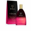 Aire De Sevilla Le Sublime Edt Spray 150ml
