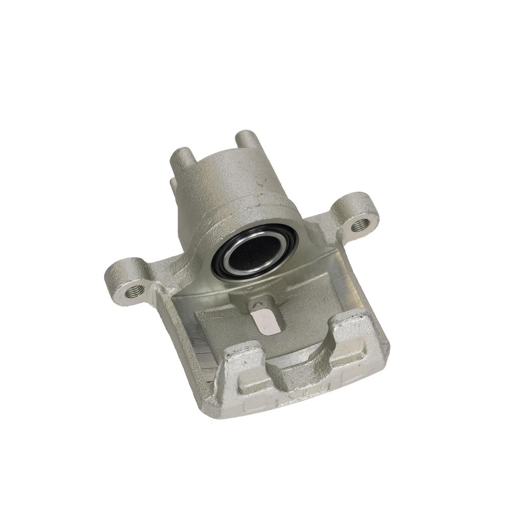 Ft03082 Fast Brake Caliper Rear Left Without Yoke