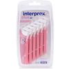 Interprox Interproximal Plus Nano 6 единиц