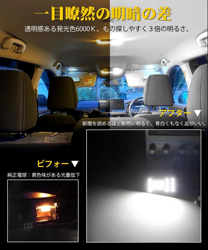 SINMAIT X-TRAILT33 Светодиодная лампа салона Светодиодное внутреннее освещение 6000k белого цвета для Nissan X-TRAILT33 Изготовленные на заказ детали, разработанные специально для белого цвета SNT33R4.7 ~ Roo