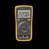 Цифровой мультиметр Fluke 15BMAX (Китайская версия)