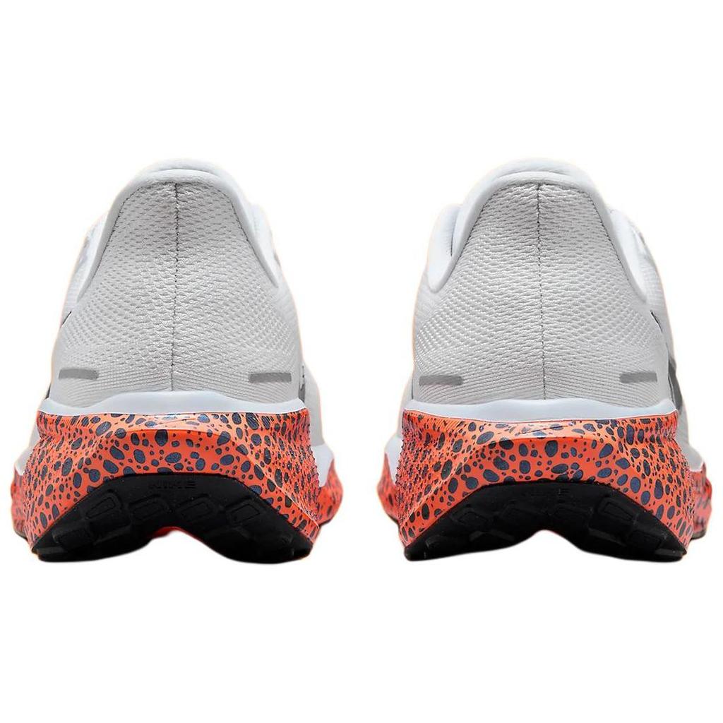 Nike Кроссовки Air Zoom Pegasus 41 Electric Pack Olympic Safari FV2229-900