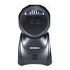 MINDEO MP725 Проводная платформа-сканер штрих-кодов 1D 2D