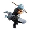 BANPRESTO Gintama KING OF ARTIST Sakata Gintoki
