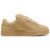 PUMA Suede Xl Sand Dune Unisex 395205-35