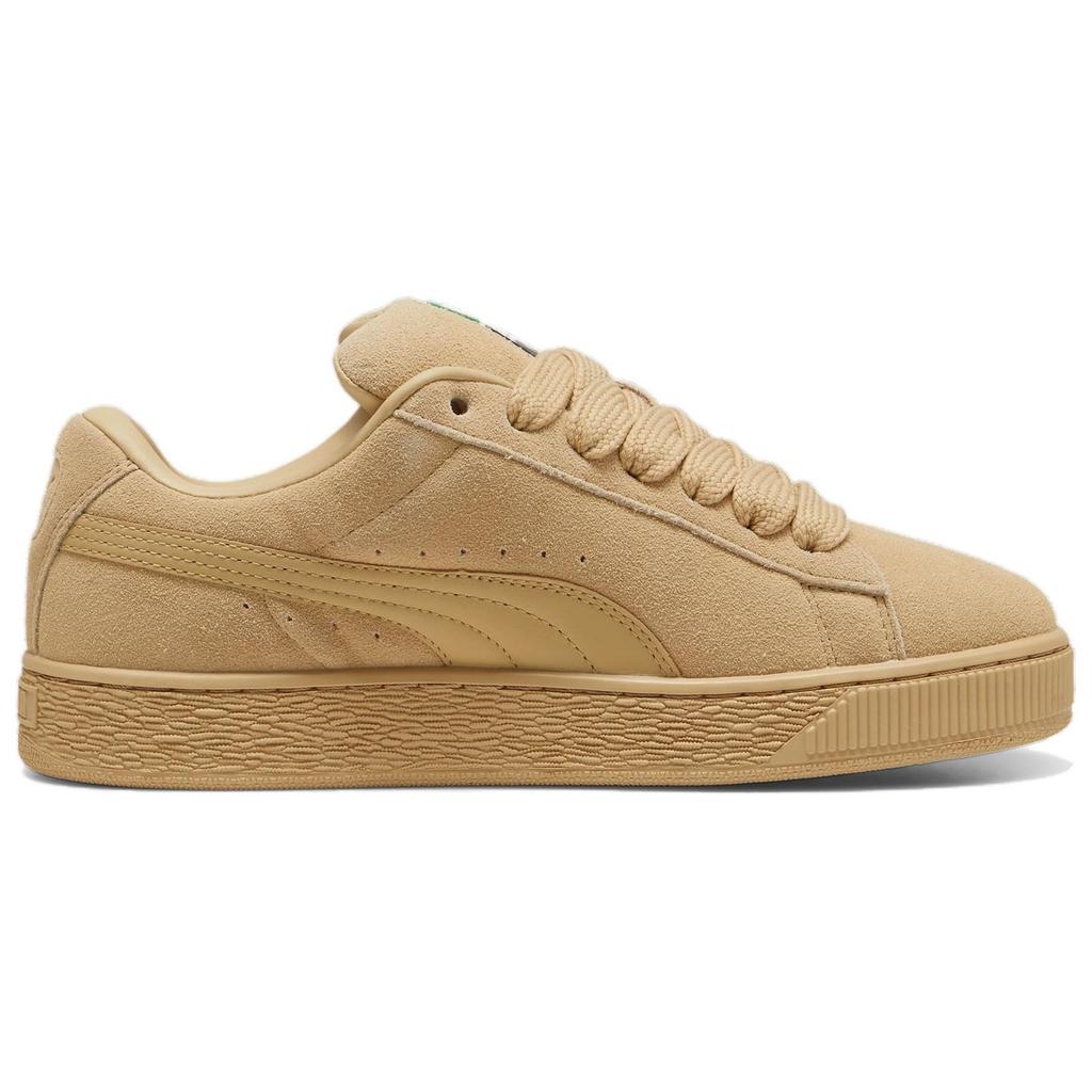 PUMA Suede Xl Sand Dune Unisex 395205-35