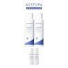 Atobarrier 365 Hydro Essence 200ml X 2