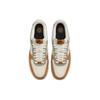 Nike Air Force 1 07 LV8 Light Pumice Pale Ivory Men Sneakers White Dark-Stucco Monarch FZ6684-001