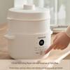 Joyoung Multi-function Electric Stew Pot CN plug (adapter included)