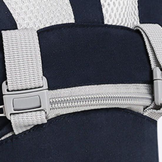 Baby Waist Carrier Multifunctional Ergonomic Four Seasons Newborn Outdoor Waist Belt Holder Baby Products