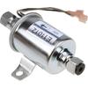 E11015 Electric Fuel Pump A029F887 149-2620 For Onan 5500 5.5KW Gas Generator Marquis Gold Rialta RV 5500 EVAP Motor Set Replace A047N929 A064S965