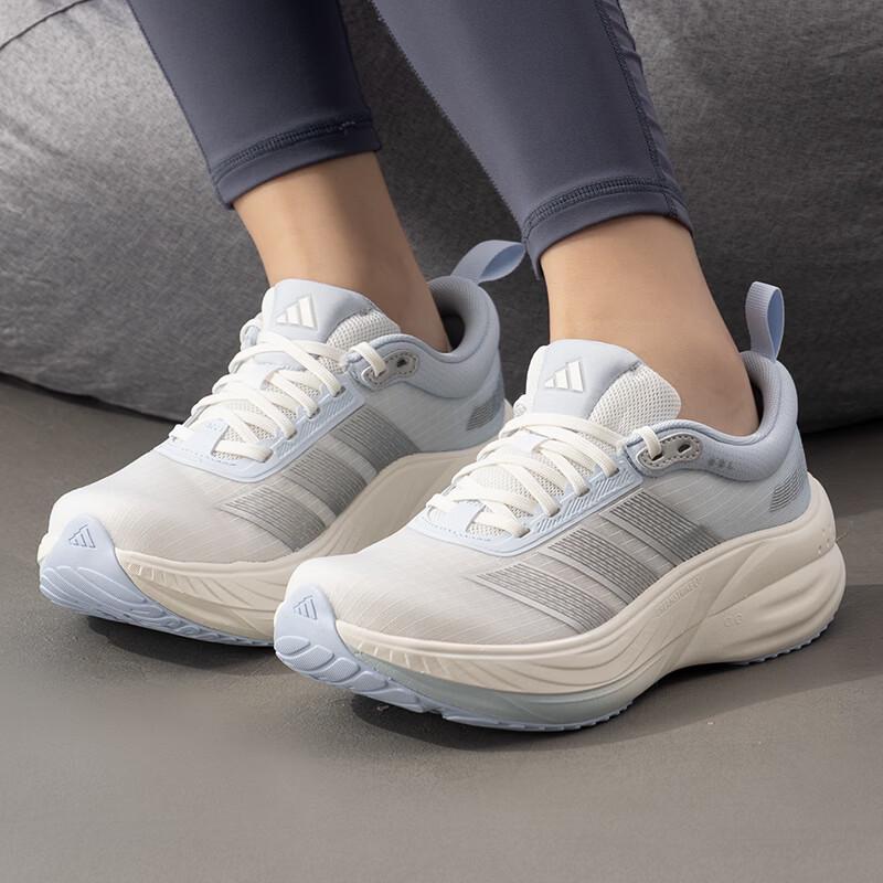adidas Женские кроссовки для шоссейного бега KJ5829