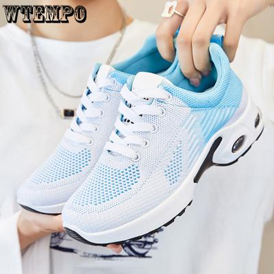 Обувь Женская обувь Модная повседневная обувь Женские кроссовки Кроссовки
