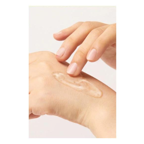 CoARang Aloe Vera Soothing Gel 300mL (4 Options)