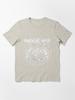 Machine Head Group Music Heavy Metal In Tour Machine Head Band Essential T-Shirt