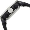 Часы CASIO Protrek Solar [Casio] PRG-600-1JF Мужские