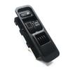 Переключатель стеклоподъемника для Toyota Avenza Daihatsu Sirion 98-01 OS Terios Serion YR 84810-87401 8481087401