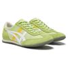 ONITSUKA TIGER Кроссовки Machu Racer 'Зеленые' 1183B877-301