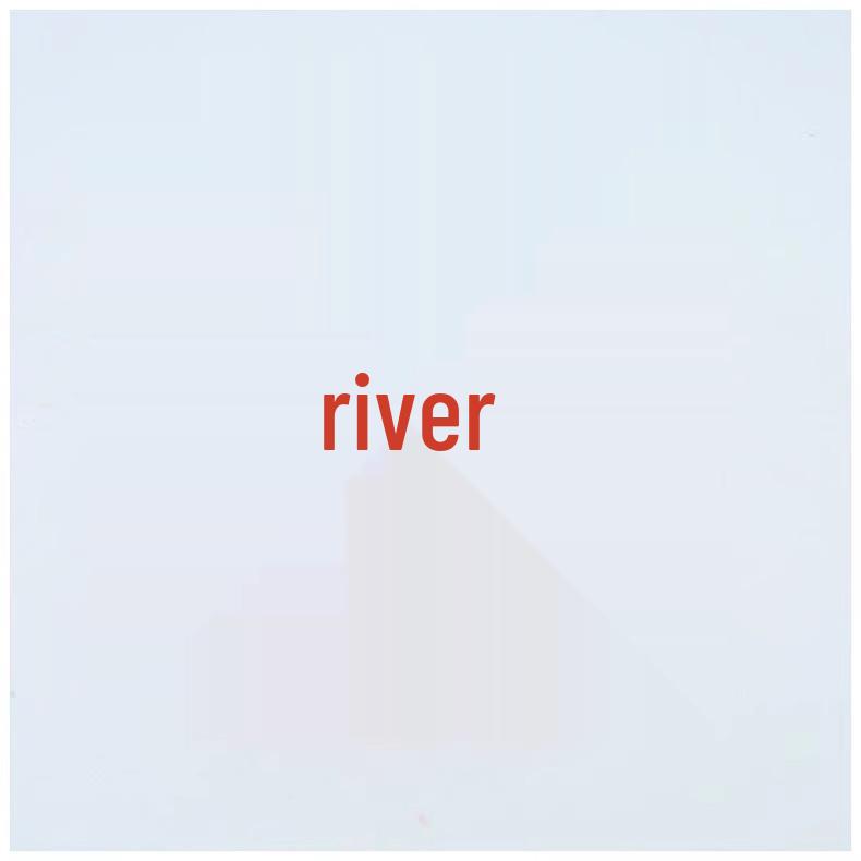 Держатель и удлинитель для мела «Чистые руки» для учителей и офисов