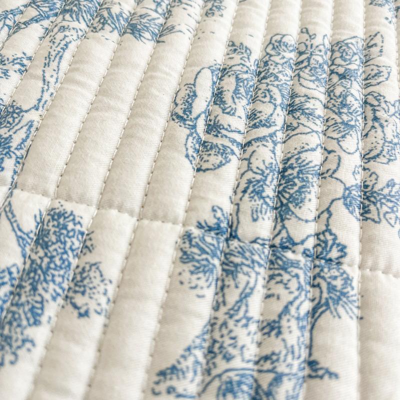 Покрывало для кровати, приятное для кожи, покрывало с принтом, двухстороннее дизайнерское одеяло, простыня для дома, мягкие покрывала cubrecama (Нет наволочки)