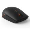 Lenovo N1901A Wireless Optical Mouse