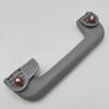 1Pc Car Inner Roof Ceiling Pull Handle J60-7006010 Interior Grab Roof Handle For Chery Tiggo 2 4 7 8 8 Pro 5X Auto Accessories