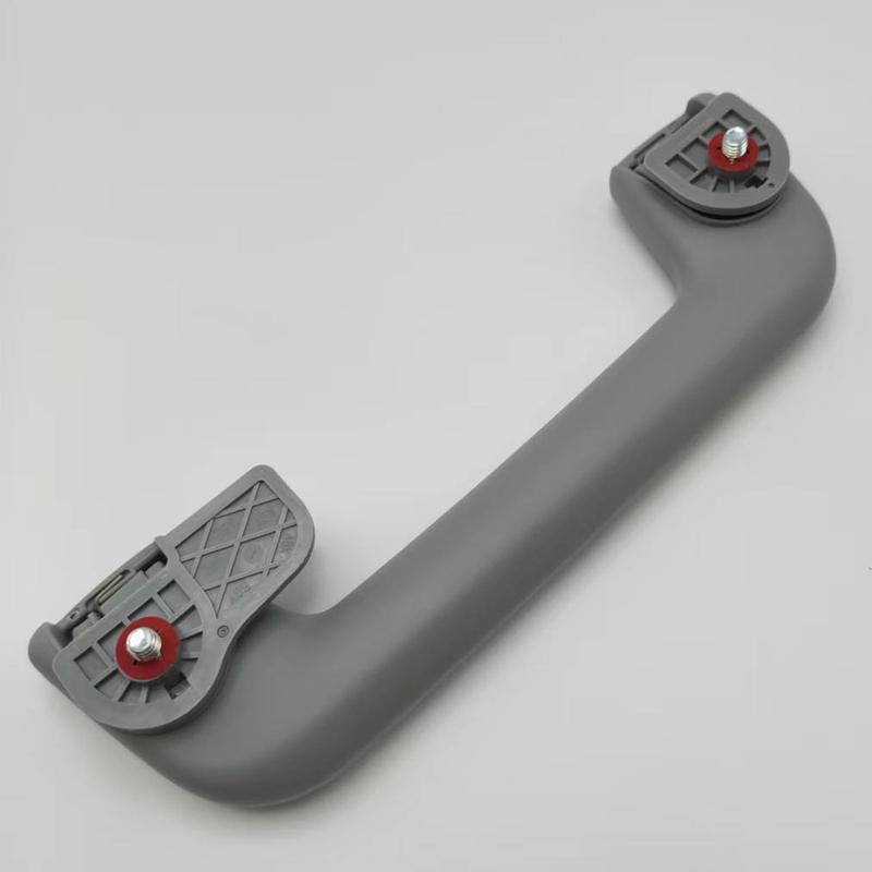 1Pc Car Inner Roof Ceiling Pull Handle J60-7006010 Interior Grab Roof Handle For Chery Tiggo 2 4 7 8 8 Pro 5X Auto Accessories