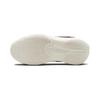 Kids' Sneakers Nike GT Cut 3 White Black Bronzine University Red (PS) White/Black/Bronzine/University Red