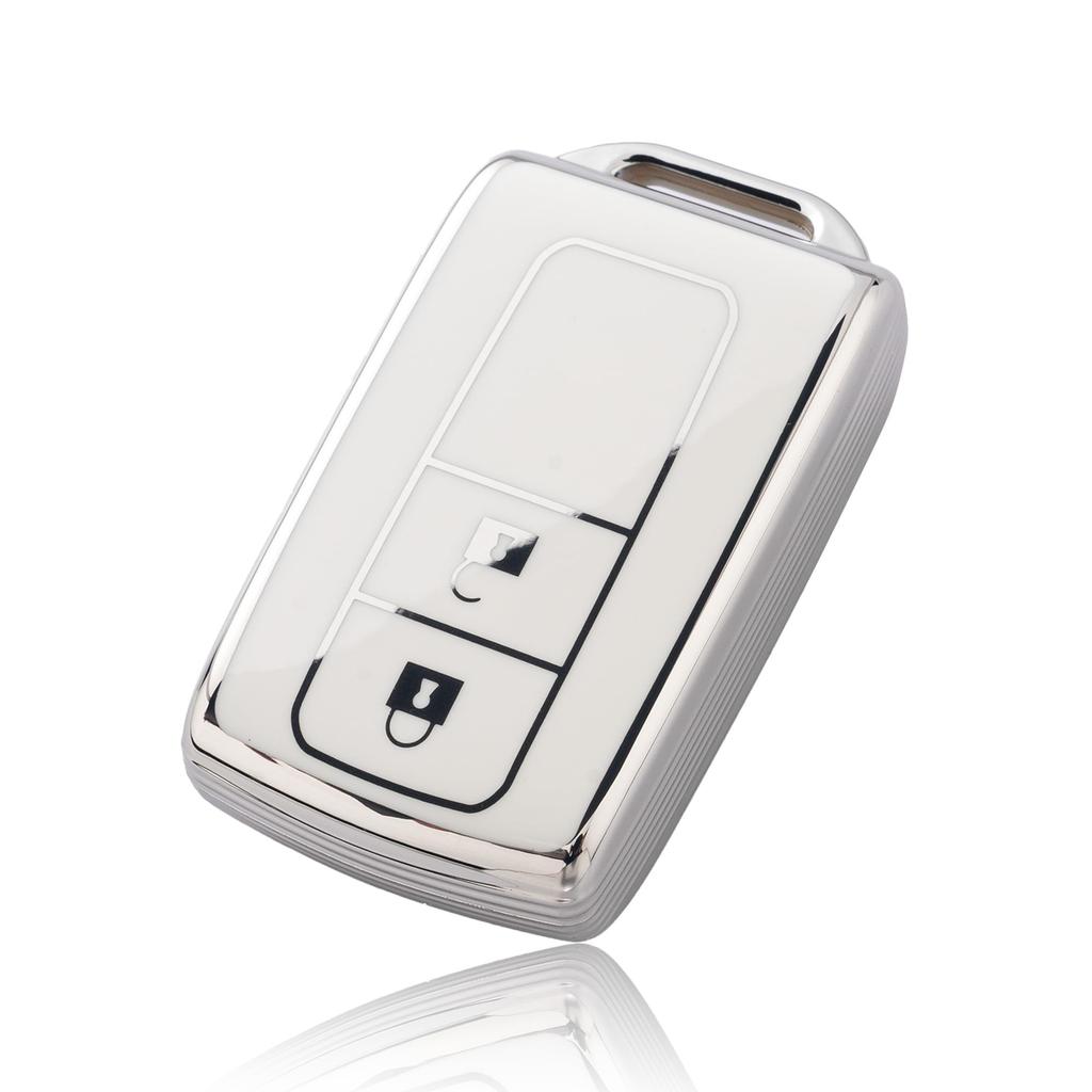 Toyota Daihatsu Key Case Tanto Custom Smart Key Case Tanto Exe Move Custom Copen