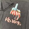 Коллекция Kid Rock Все размеры Подарок для фаната Все размеры Футболка Унисекс Футболка