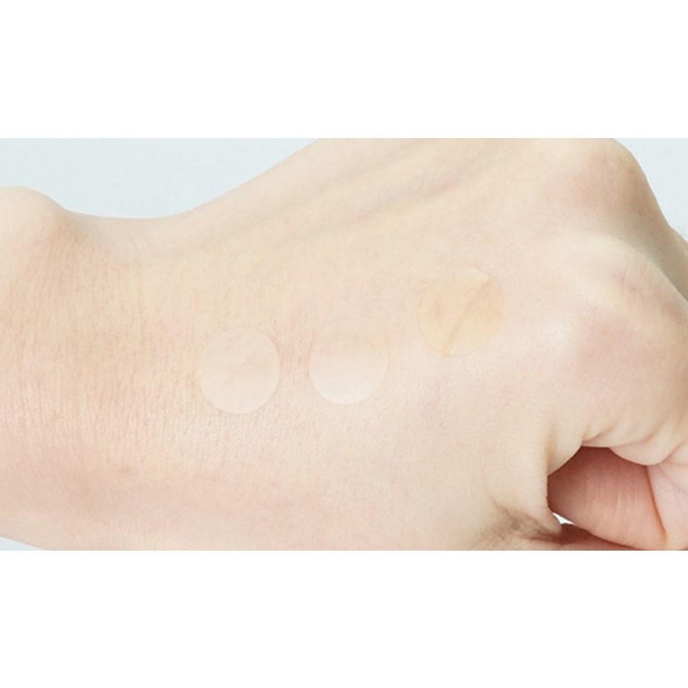 [Nexcare] 3M Пластырь-гидроколлоидный от прыщей, 72 шт., 1 упаковка