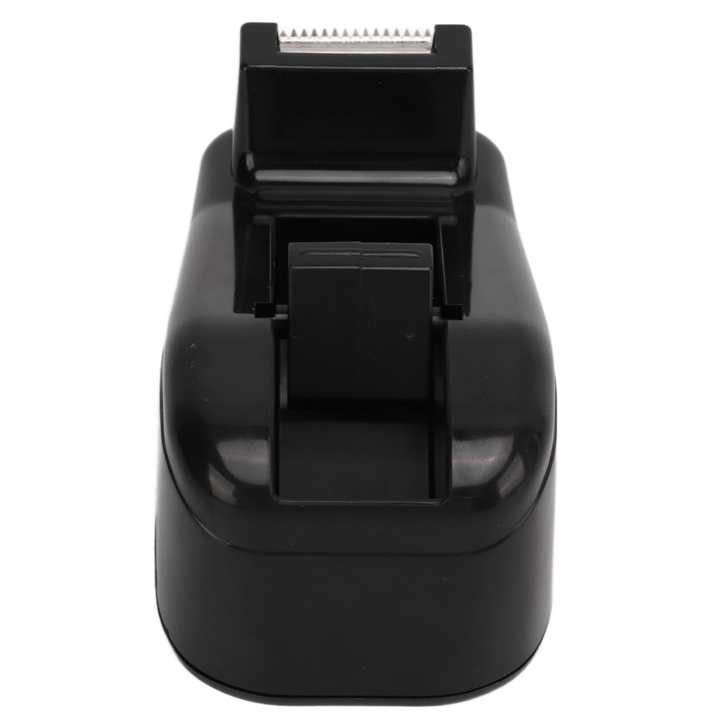 Держатель ленты толстый легко очищаемый противоскользящий диспенсер для ленты стол для офиса учебы