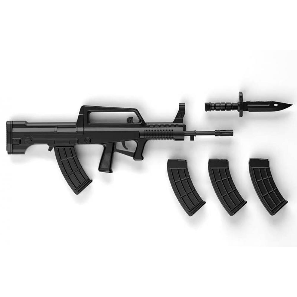 Little Armory 1 12 Little Armory [la Df38] Girls  Frontline 2  Exilium Daiyan