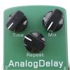 JOYO JF-33 Analog Delay