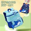 2025 New Children's Backpack