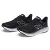 New New Balance Fresh Foam X 1080v12 Black Thunder White M1080B12