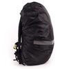 8-70L Reflective Backpack Rain Cover Outdoor Cycling Hiking Climbing Bag Cover Waterproof Rain Cover For Backpack