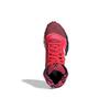 adidas Marquee Boost 'Джон Уолл' G27737