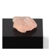 Stones and Minerals. Morganite. 4.37 Ct. Africa.